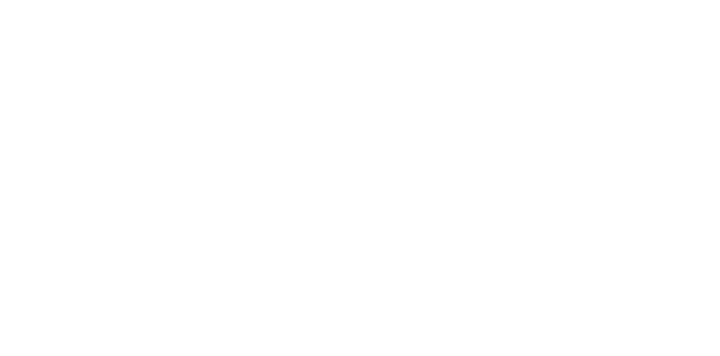 Điện máy Hoàng Anh