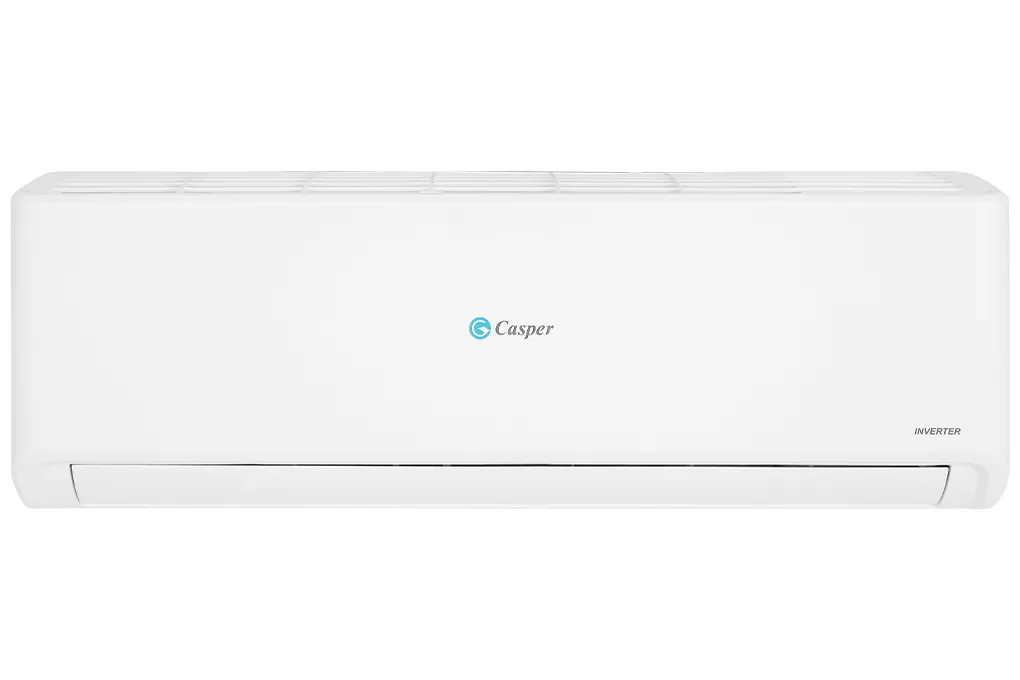 Điều Hòa Casper 9000 BTU 2 Chiều SH-09FS32