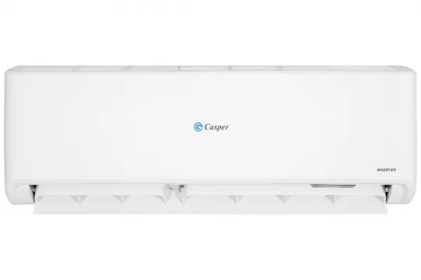 Điều Hòa Casper 9000 BTU 2 Chiều SH-09FS32