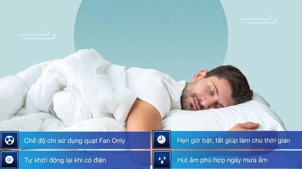 Điều Hòa Daikin Inverter 9000 BTU 2 Chiều FTHF25VAVMV