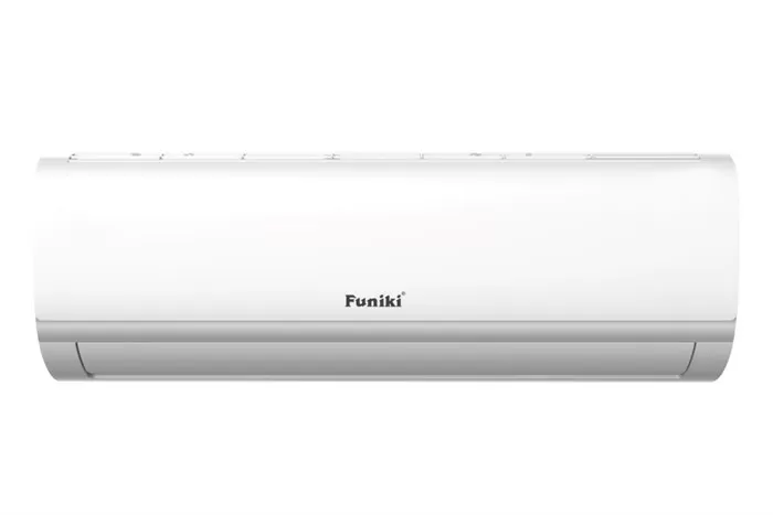 Điều hòa Funiki 9000BTU 2 chiều inverter HIH09TMU