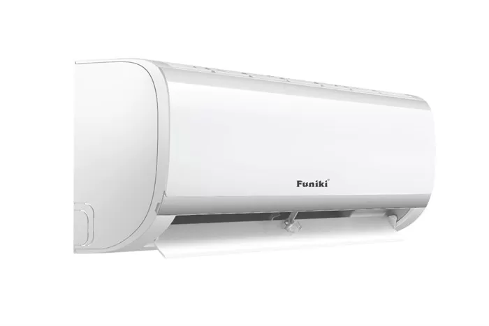 Điều hòa Funiki 9000BTU 2 chiều inverter HIH09TMU