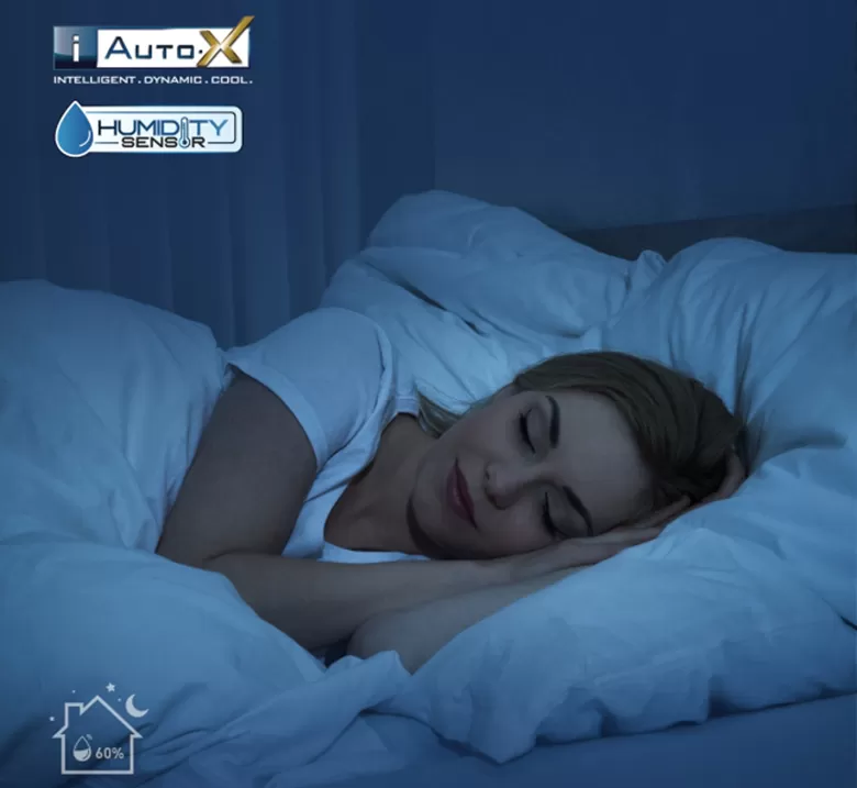 Điều Hòa Panasonic 18000BTU 1 Chiều Inverter U18XKH-8