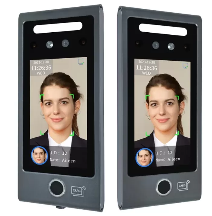 CHÚNG TA NÊN CHỌN 