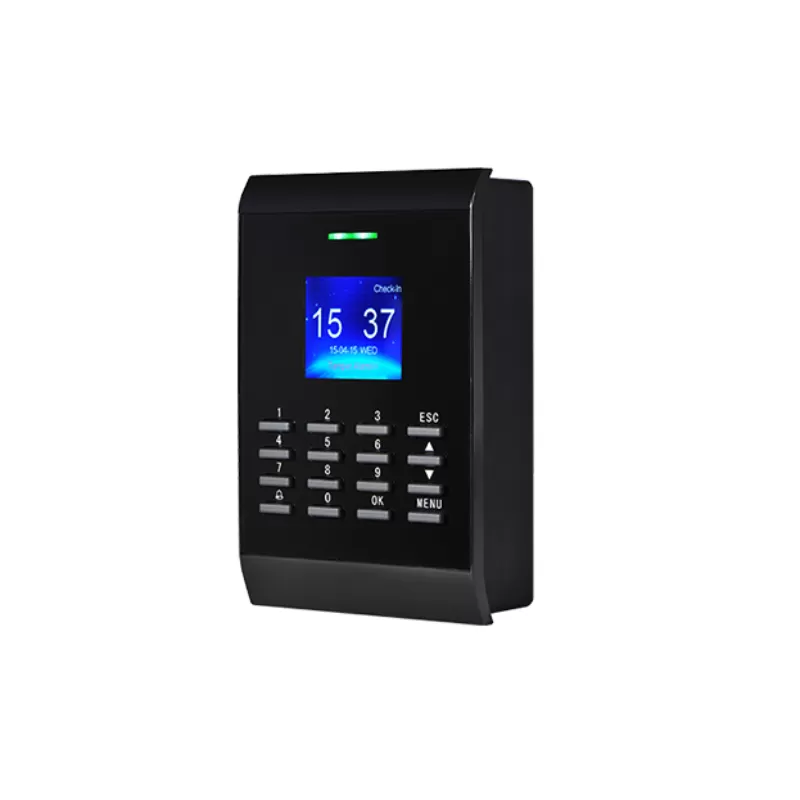 Máy Chấm Công SC405