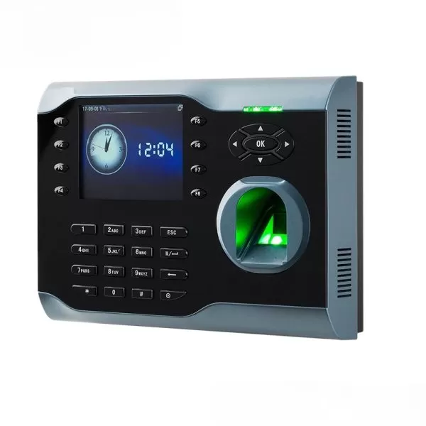 Máy chấm công vân tay WISE EYE WSE 9079