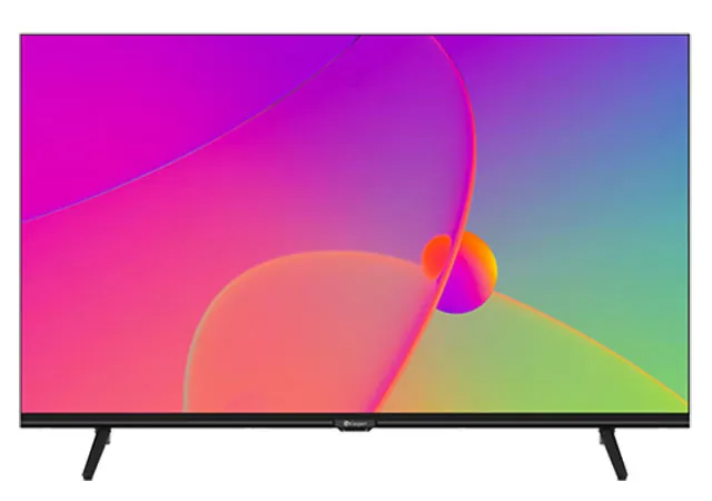 Android Tivi Casper 32 Inch 32HGS610