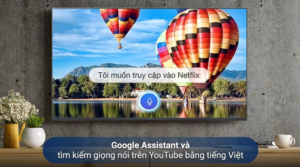 Smart Tivi LG 4K 43 Inch 43UQ8000PSC