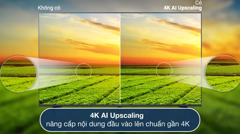 Smart Tivi LG 4K 50 Inch 50UQ8000PS