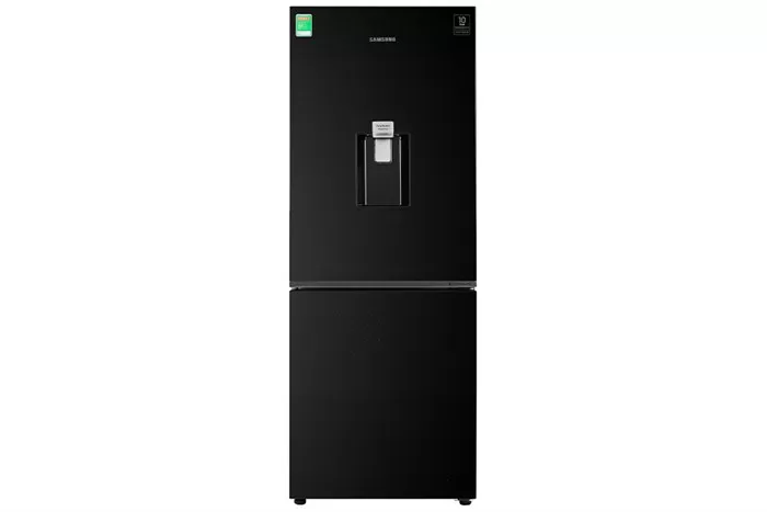Tủ Lạnh Samsung Inverter 276 Lít RB27N4170BU/SV