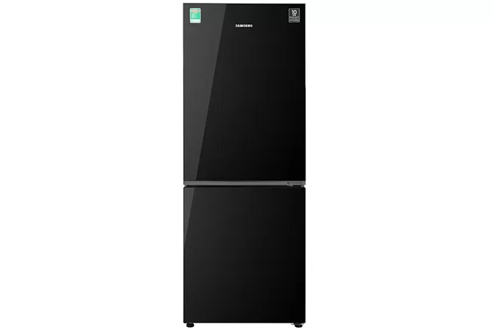 Tủ Lạnh Samsung Inverter 280 Lít RB27N4010BU/SV