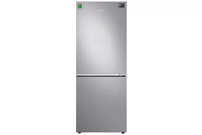 Tủ Lạnh Samsung Inverter 280 Lít RB27N4010S8/SV