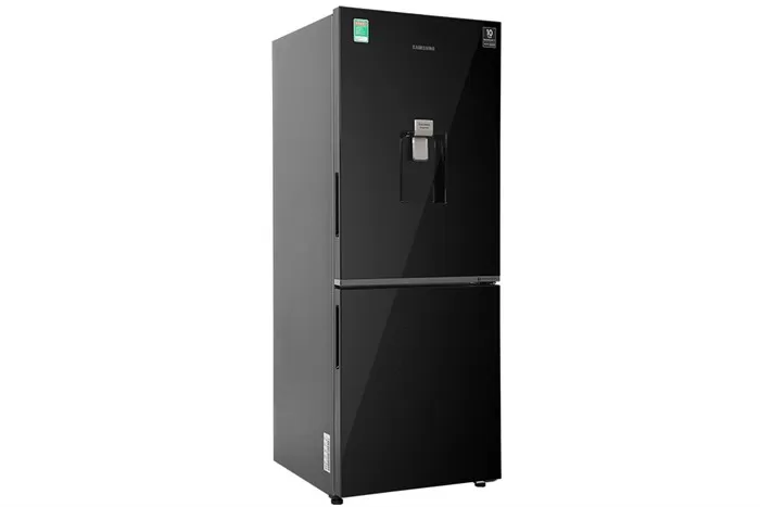 Tủ Lạnh Samsung Inverter 276 Lít RB27N4190BU/SV
