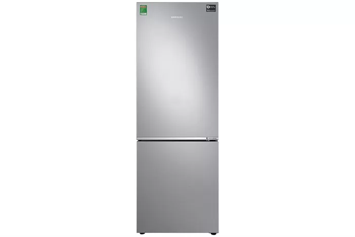 Tủ Lạnh Samsung Inverter 310 Lít RB30N4010S8/SV