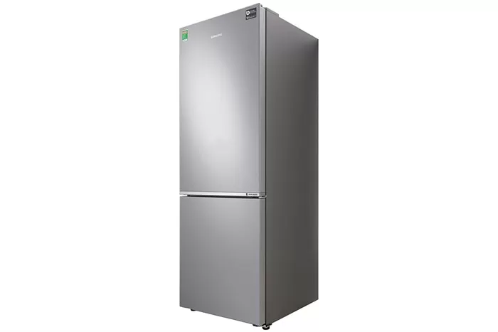 Tủ Lạnh Samsung Inverter 310 Lít RB30N4010S8/SV