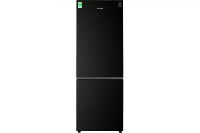 Tủ Lạnh Samsung Inverter 310 Lít RB30N4010BU/SV