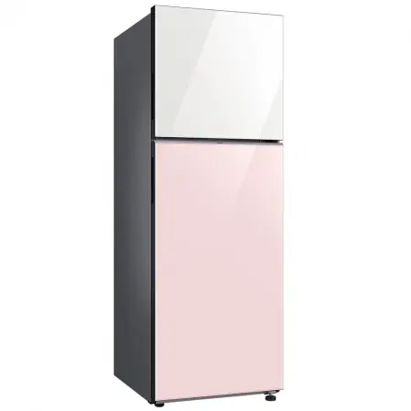 Tủ Lạnh Samsung Inverter 348 Lít