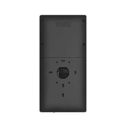 Máy Chấm Công Vân Tay ZKTeco Senseface 7A